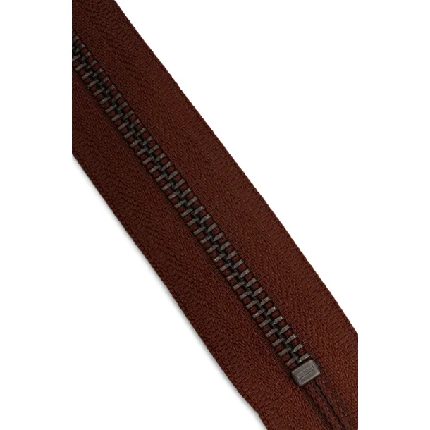 Muud - Carin - DIY Lynls Fv. Sort 40 Cm