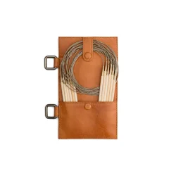 Muud - Carita A Case Farve Whisky