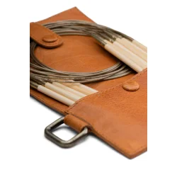 Muud - Carita A Case Farve Whisky