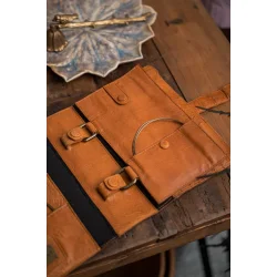 Muud - Carita A Case Farve Whisky