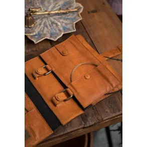 Muud - Carita A Case Farve Whisky