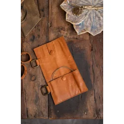 Muud - Carita A Case Farve Whisky