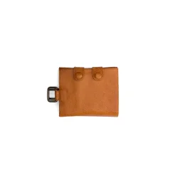 Muud - Carita B Case Farve Whisky