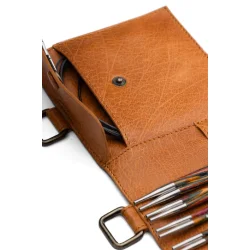 Muud - Carita B Case Farve Whisky