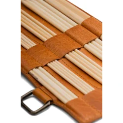 Muud - Carita C Case Farve Whisky