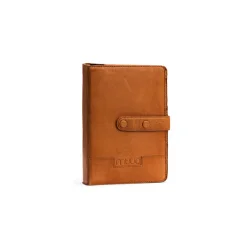 Muud - Carita Case Farve Whisky