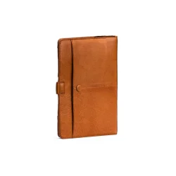 Muud - Carita Case Farve Whisky