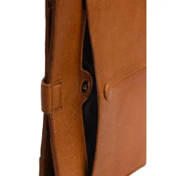 Muud - Carita Case Farve Whisky