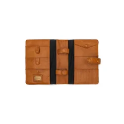 Muud - Carita Case Farve Whisky