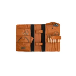 Muud - Carita Case Farve Whisky