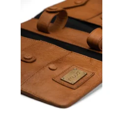 Muud - Carita Case Farve Whisky