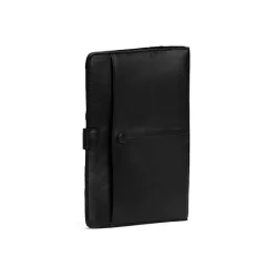 Muud - Carita Case Farve Sort