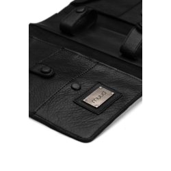 Muud - Carita Case Farve Sort