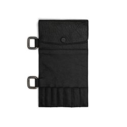 Muud - Carita D Case Farve Sort