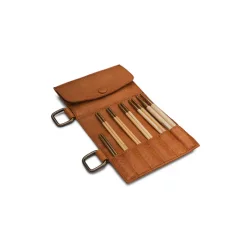 Muud - Carita D Case Farve Whisky