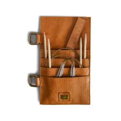 Muud - Carita F Case Fv. Whisky