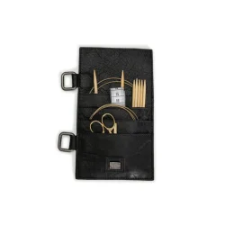 Muud - Carita F Case Fv. Sort