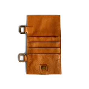 Muud - Carita F Case Fv. Whisky