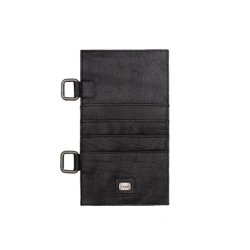 Muud - Carita F Case Fv. Sort