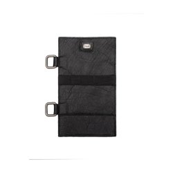 Muud - Carita G Case Fv. Sort