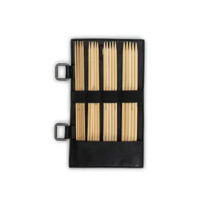 Muud - Carita G Case Fv. Sort