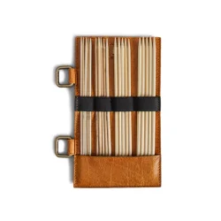 Muud - Carita G Case Fv. Whisky