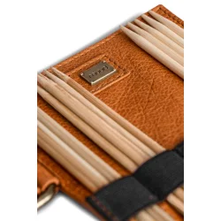 Muud - Carita G Case Fv. Whisky