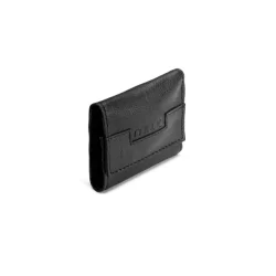 Muud - Carla - Etui til nle, lder Farve Sort