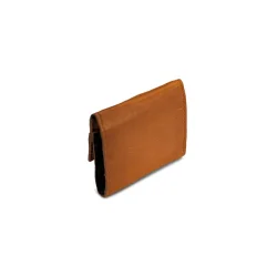 Muud - Carla - Etui til nle, lder Farve Whisky