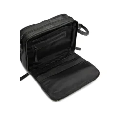 Muud - Cathy Crossbody Farve Sort