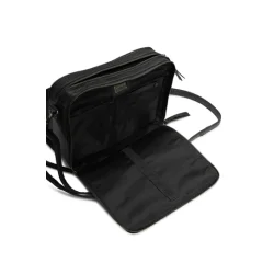 Muud - Cathy Crossbody Farve Sort