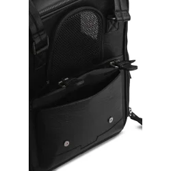 Muud - Cecily Transport Rygs�k Fv. Sort - SPAR 40%