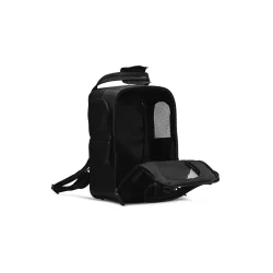 Muud - Cecily Transport Rygs�k Fv. Sort - SPAR 40%