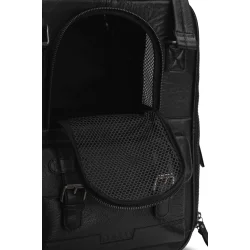 Muud - Cecily Transport Rygs�k Fv. Sort - SPAR 40%