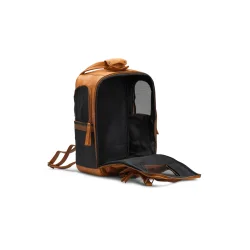 Muud - Cecily Transport Rygsk Fv. Whisky - SPAR 40%