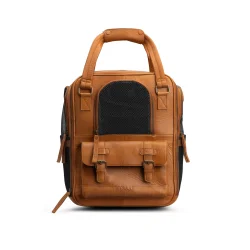 Muud - Cecily Transport Rygsk Fv. Whisky - SPAR 40%