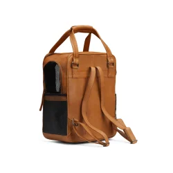 Muud - Cecily Transport Rygsk Fv. Whisky - SPAR 40%