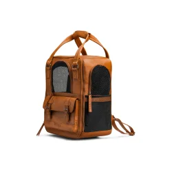 Muud - Cecily Transport Rygsk Fv. Whisky - SPAR 40%