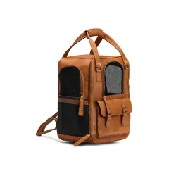 Muud - Cecily Transport Rygsk Fv. Whisky - SPAR 40%