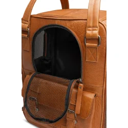 Muud - Cecily Transport Rygsk Fv. Whisky - SPAR 40%