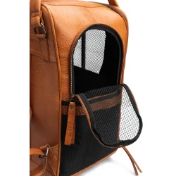 Muud - Cecily Transport Rygsk Fv. Whisky - SPAR 40%