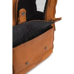 Muud - Cecily Transport Rygsk Fv. Whisky - SPAR 40%