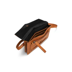 Muud - Cheri Bumbag Farve Whisky - SPAR 40%