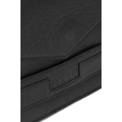 Muud - Cheri Bumbag Farve Sort - SPAR 40%