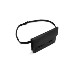 Muud - Cheri Bumbag Farve Sort - SPAR 40%