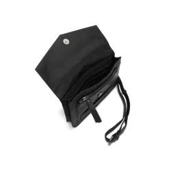 Muud - Cheri Bumbag Farve Sort - SPAR 40%