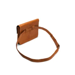 Muud - Cheri Bumbag Farve Whisky - SPAR 40%