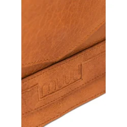 Muud - Cheri Bumbag Farve Whisky - SPAR 40%