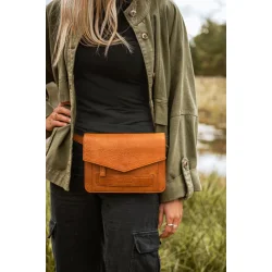 Muud - Cheri Bumbag Farve Whisky - SPAR 40%