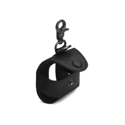 Muud - Cindi Poo Bag Dispenser Fv. Sort